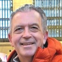 Juan Manuel Soto
