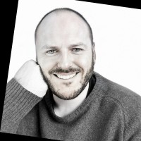 Mat Williamson