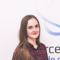 Tetiana Tkachenko
