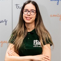 Beatriz Leão