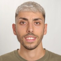 Davide Ruffini