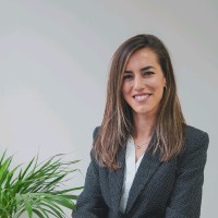 Irene Almendros Muñoz