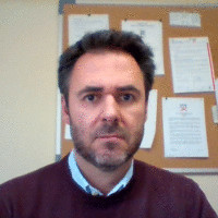 Gonzalo Uncilla