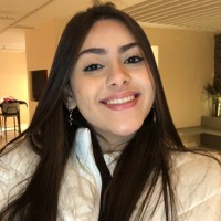 Julia Trinca