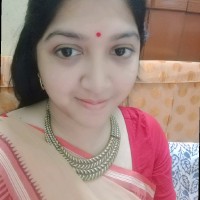 Suloya Banik