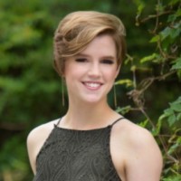 Karen Arnold
