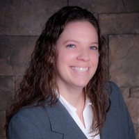 Janet Winiarski