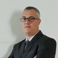 Manoubi Gasri