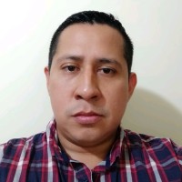 David Solis