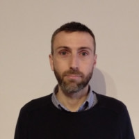Sergi Reventós