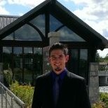 Steve Sewell