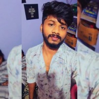 Bala Venkat Sai