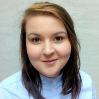 Martyna Hoffmann