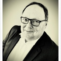 Georg Steckelbruck