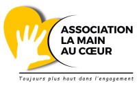 A.M.C Congo Brazzaville