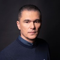 Stojan Sljivic