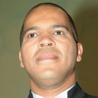 Luciano Domingos