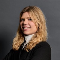 Laura Holck