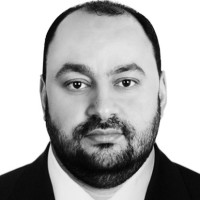 Mohamed Diab