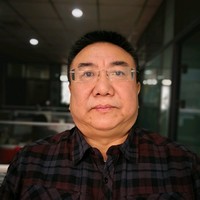 王成飞
