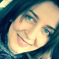 Tatiana Bespalova