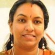 Dr Usha Premdas