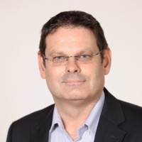 Marcus Recksiek