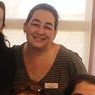 Missi Wheeler