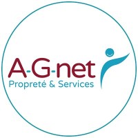 A-G-net Propreté et Services