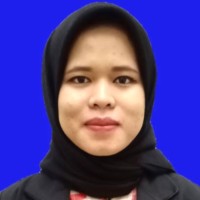Neneng Handayani