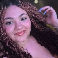 Emely Estrada