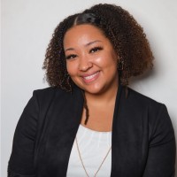Chass-Ade Barnes