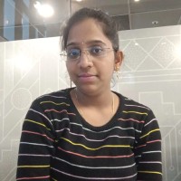 Bhavani Pollepally