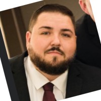 Austin Kukulski