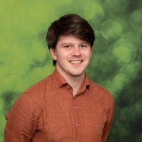 Tibor K.