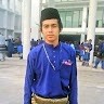 Ahmad Suhaimi