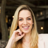 Amy Heath