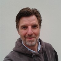 Bengt Irheden