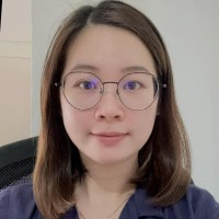 Candice Ching