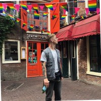 Tobias Abel