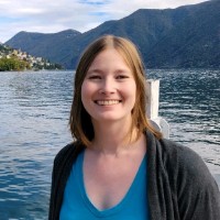 Marla Hoggard
