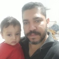 Evandro rodrigues