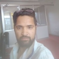 Manoranjan Maithani