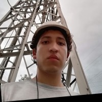 Erick Montenegro