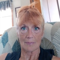 Pat Ollenburger (Flotka)  (Daly)