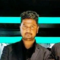 Akhil Jagadeese