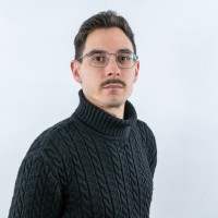 Özgün Özgen
