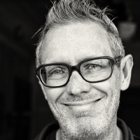 Philip Morgan