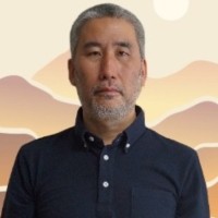 Tomoaki Sato
