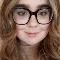 Hannah Walbyoff